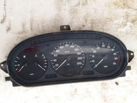 Ceasuri bord Renault Megane 1 diesel