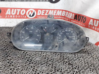 CEASURI BORD RENAULT MEGANE 1999 OEM:7700427900.