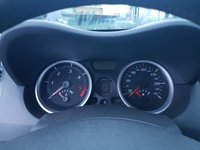 Ceasuri bord Renault Megane 2 1.5 DCI 2008