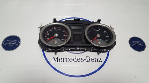 Ceasuri bord Renault Megane 2 1.9 dci