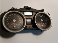 Ceasuri Bord RENAULT MEGANE 2, 2002 2003 2004 2005 2006 2007 2008