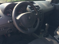 Ceasuri bord Renault Megane 2 2005 Hatchback , Break 1.5 DCI K9K