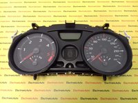 Ceasuri Bord Renault Megane 2, 8200408785D