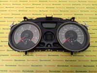 Ceasuri Bord Renault Megane 2, 8200408787F