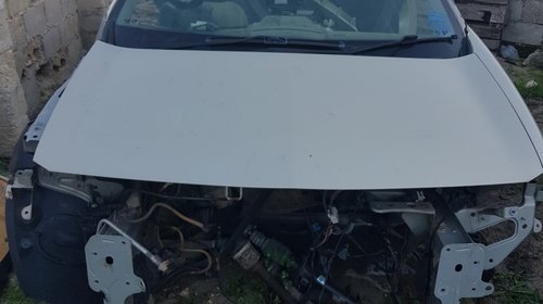 Ceasuri bord Renault Megane 2004 CABRIO 1.9