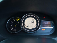 Ceasuri bord Renault Megane 3 - 1.5 DCI 110 CP Euro 5, 116.000 km