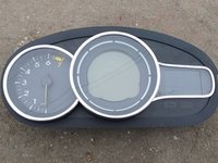 Ceasuri bord Renault Megane 3 1.6 16v  cod : 248100053R