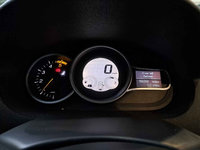 Ceasuri bord Renault Megane 3 2011 HATCHBACK 1.5 dCI