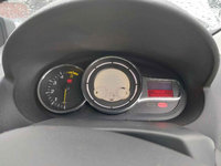 Ceasuri bord Renault Megane 3 2011 HATCHBACK 1.5 dCI