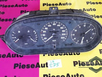 Ceasuri bord Renault Megane I (1996-2003) 0904 641 2020