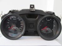 Ceasuri bord Renault Megane II 1,5dci,1,9dci an 2003 8200306535