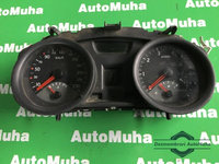 Ceasuri bord Renault Megane II (2003-2008) 8200364588