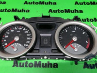 Ceasuri bord Renault Megane II (2003-2008) 8200399695