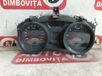 CEASURI BORD RENAULT MEGANE II 2003 OEM:8200306535.