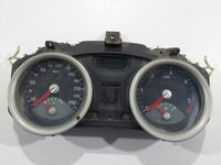 Ceasuri Bord Renault Megane Motor 1.5 DCI