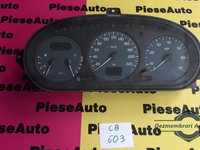 Ceasuri bord Renault Megane Scenic (1996-1999) 7700844185 D