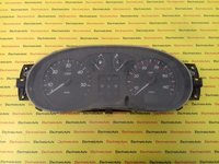 Ceasuri Bord Renault, Opel, Nissan, P8200140421B