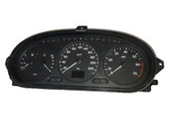 Ceasuri bord Renault Scenic 1 1.6 benzina 1999-2003