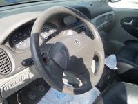 Ceasuri Bord Renault Scenic 1.9DCI DIN 2001