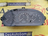 CEASURI BORD RENAULT SCENIC 1 / MEGANE 1 1,6 / 1,4