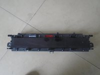 Ceasuri Bord Renault Scenic 2,COD:P8200461294H