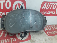 CEASURI BORD RENAULT SYMBOL 2007 OEM:7700428508.