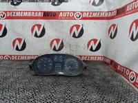 CEASURI BORD RENAULT SYMBOL 2007 OEM:8200072506.