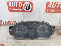 CEASURI BORD RENAULT SYMBOL 2007 OEM:P8200072506.