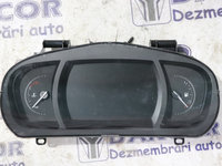 CEASURI BORD RENAULT TALISMAN / AN 2020 / COD 248103870R