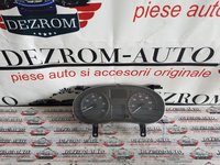 Ceasuri bord Renault Trafic 2 8200283196