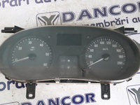 CEASURI BORD RENAULT TRAFIC 1.9 DCI / AN : 2006 / 216788839