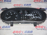 Ceasuri Bord Renault Trafic 2000-2010 1.9Dci cod: 8200013059A