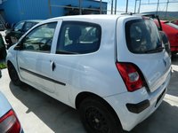 Ceasuri bord Renault Twingo model 2009-2010