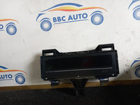 Ceasuri bord Renault Zoe 2013 COD 248109071R