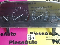 Ceasuri bord Rover 200 (1995-2000) AR0025006