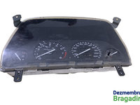 Ceasuri bord Rover 200 RF [1994 - 2000] Hatchback 5 usi 1.6 MT (111 hp) (RF) 216i