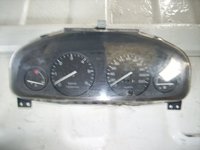 Ceasuri bord Rover 400