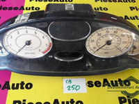 Ceasuri bord Rover 75 (1999-2005) 88 311 272