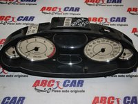 Ceasuri bord Rover 75 2.0 Diesel cod: YAC110475 model 2003