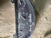 CEASURI BORD, SAAB, 3.0 DIESEL, 2001