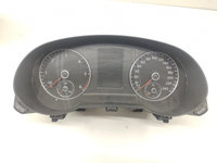 Ceasuri bord Seat Alhambra 2010 2011 2013 7N5 920 870 G 7N5920870G A2C34980900