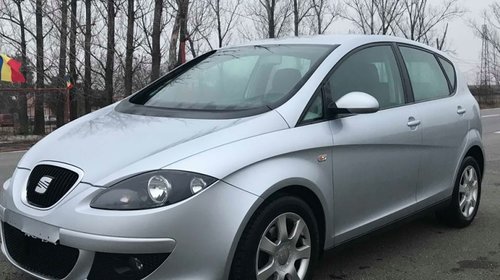 Ceasuri bord Seat Altea 2006 HATCHBACK 1.9 TDI