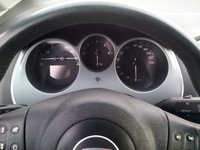 Ceasuri bord Seat Altea 2007 Hatchback 2.0 tdi