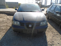 Ceasuri bord Seat Cordoba 2003 Berlina 1.4