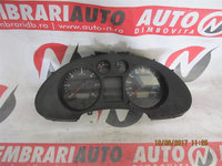 CEASURI BORD SEAT CORDOBA 2006 OEM:W06L0920801A.