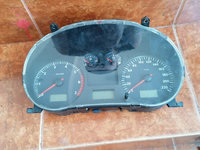 Ceasuri bord Seat Ibiza 1.4 8V benzina an 1999-2001