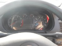 Ceasuri bord Seat Ibiza 1.4 benzina an 2001