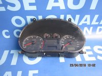 Ceasuri bord Seat Ibiza 1.4i; 81071456