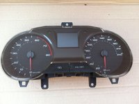 Ceasuri bord Seat Ibiza 2010 cod 6J0920801 6J0 920 801