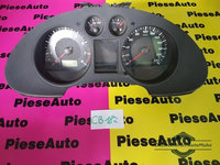 Ceasuri bord Seat Ibiza 3 (1999-2002) W06L0920820H